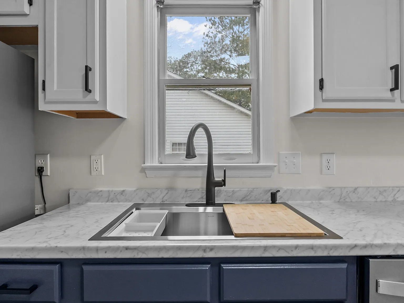 3 bed, 1450 sqft, $1,750 — Photo 4