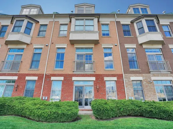 3 Regency Place image 17 of 17