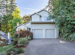 9426 SW 53rd Ave, Portland, OR 97219