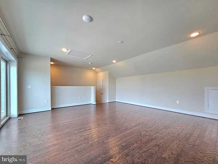 17235 Branched Oak Rd — Photo 35