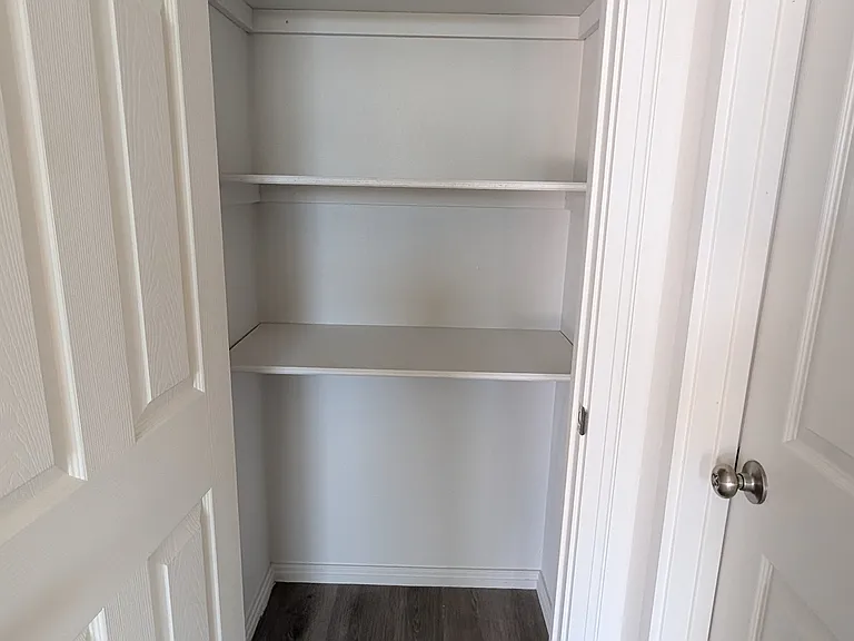 4301 N Torrez Ln — Photo 17
