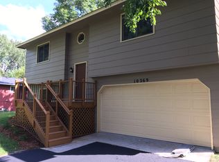 10269 Tamarack St NW, Coon Rapids, MN 55433