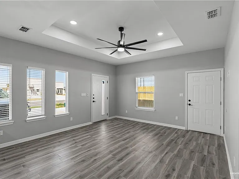 2705 Bald Cypress Dr #1 — Photo 4