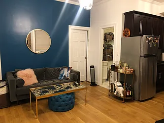 Rented by REAL New York