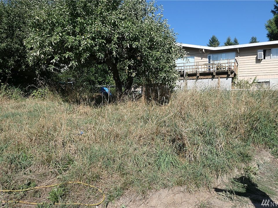 1st image of 10027 NE 112th St
