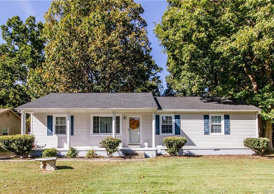 1st image of 505 Briarwood Cir