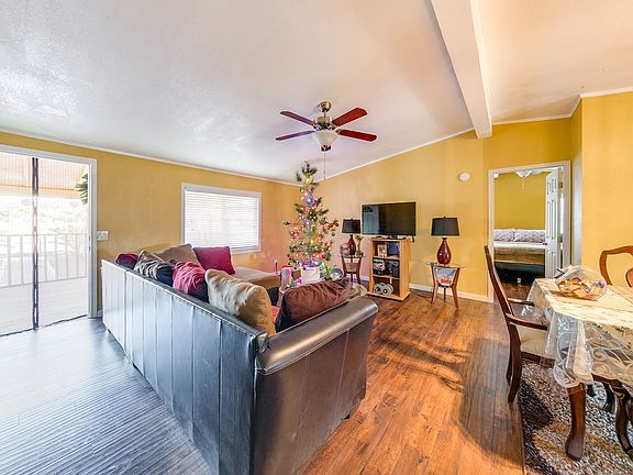 5th image of 22655 Westport Ln