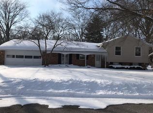 1504 D St, La Porte, IN