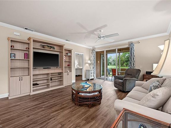 3rd image of 14970 Vista View WAY #304