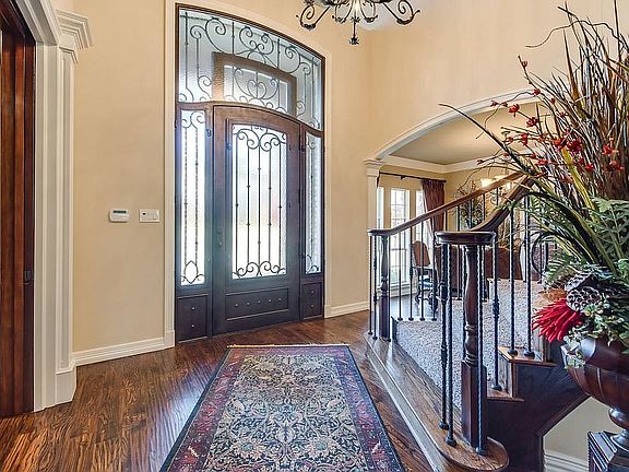 4th image of this home