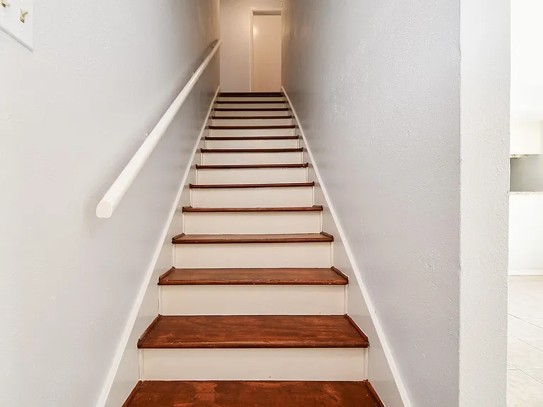 4206 Belle Park Dr #4206 — Photo 8
