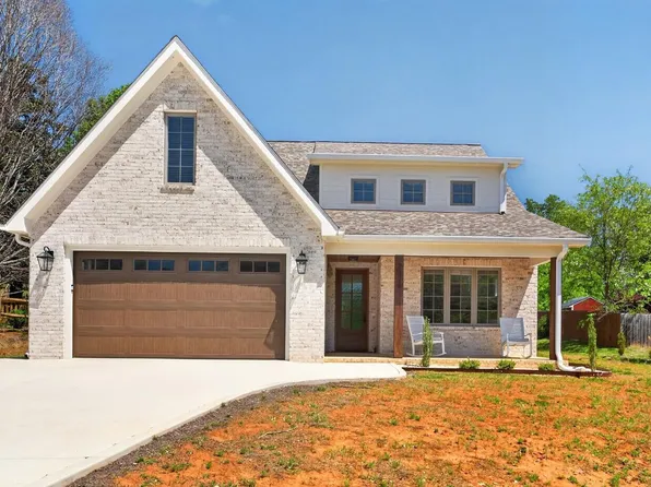 3476 Ivylink Pl, Lynchburg, VA 24503