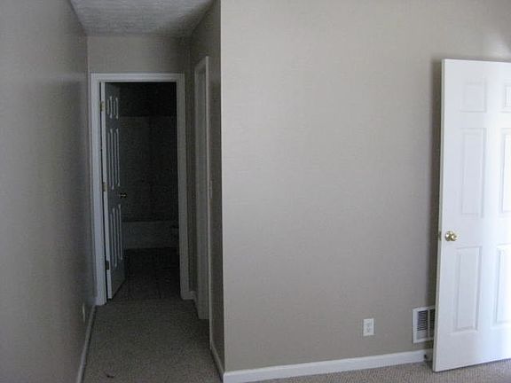 3rd image of 3312 Hopkins Dr #Duplex