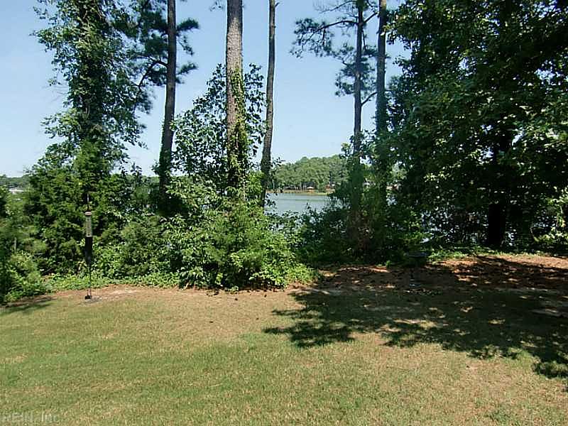 3104 Bray Rd, Virginia Beach, VA 23452 Zillow