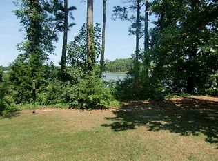 3104 Bray Rd, Virginia Beach, VA 23452