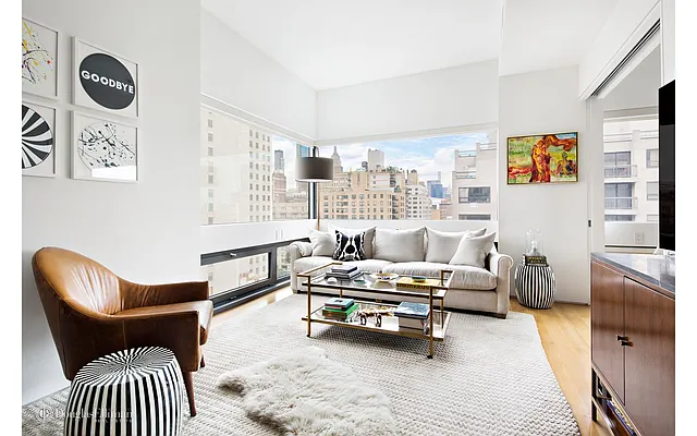 Rented by Douglas Elliman | media 11