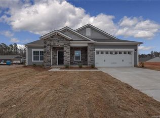 1808 Still River Way #82, Fort Mill, SC 29708