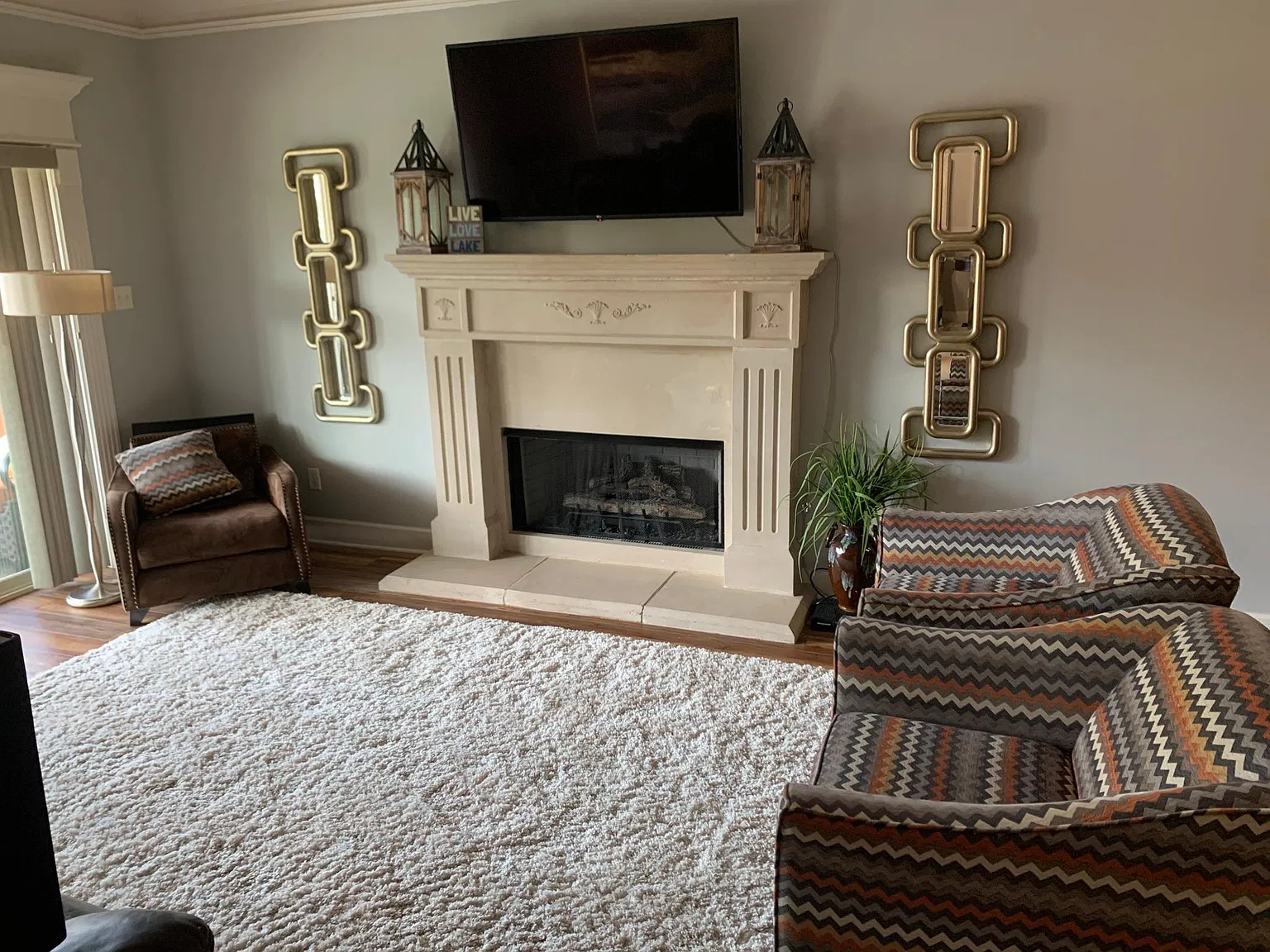 503 Lakeland Dr — Photo 3
