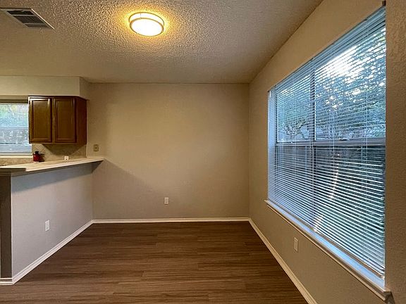 5th image of 13200 Marrero Dr