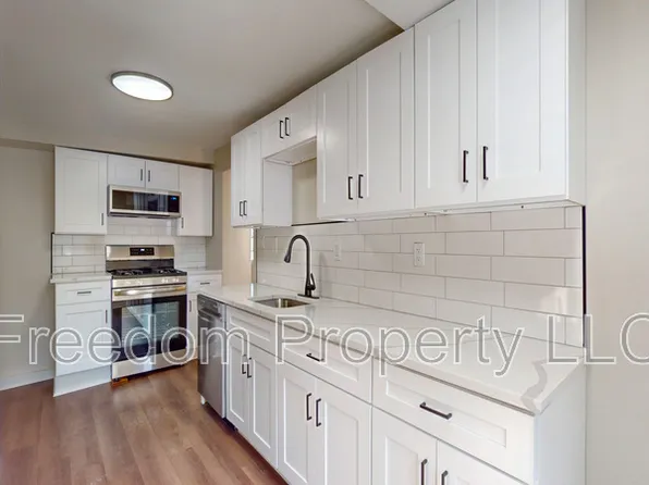 353 Main St APT 4, East Hartford, CT 06118