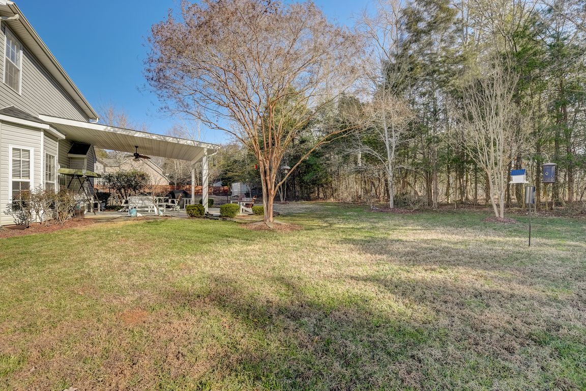 3439 Fallowbrook Frst, York, SC 29745 MLS 4097271 Zillow