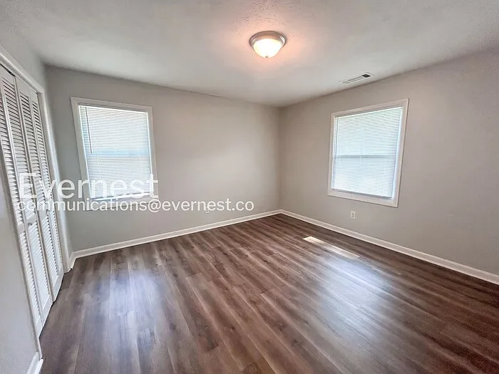 3815 Cumberland Way — Photo 17