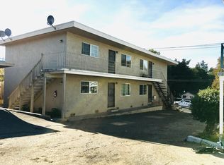 22666 7th St #66, Hayward, CA 94541