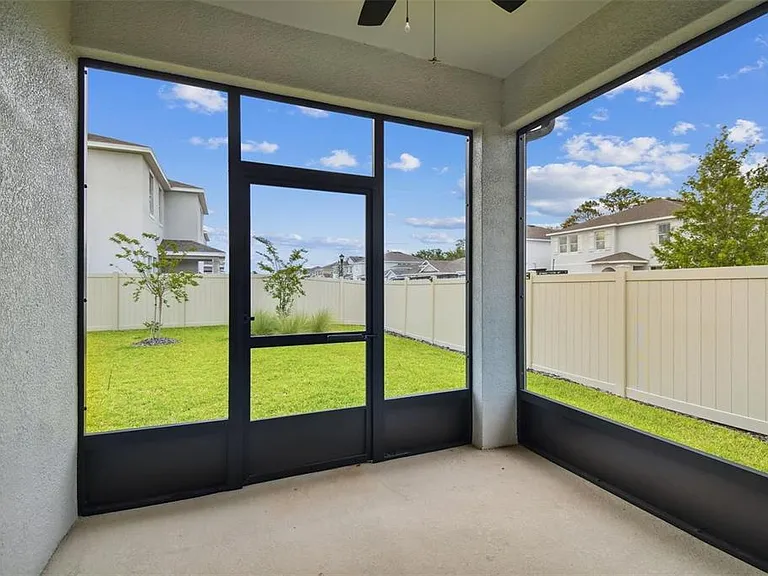 13144 Peachleaf Ave — Photo 43