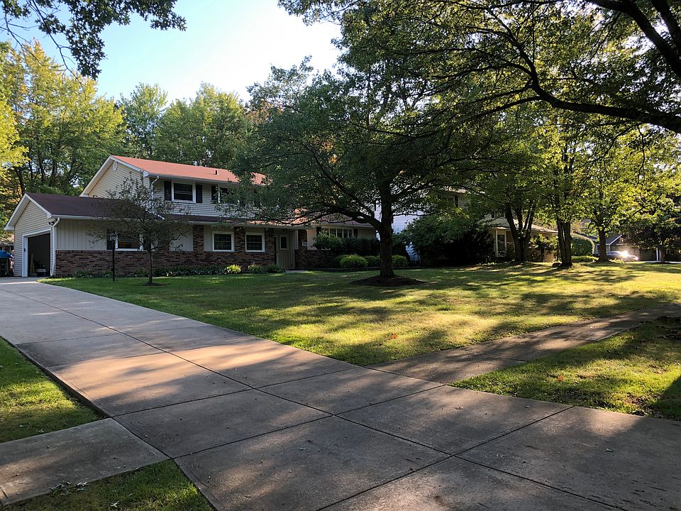 1st image of 6482 Chase Dr