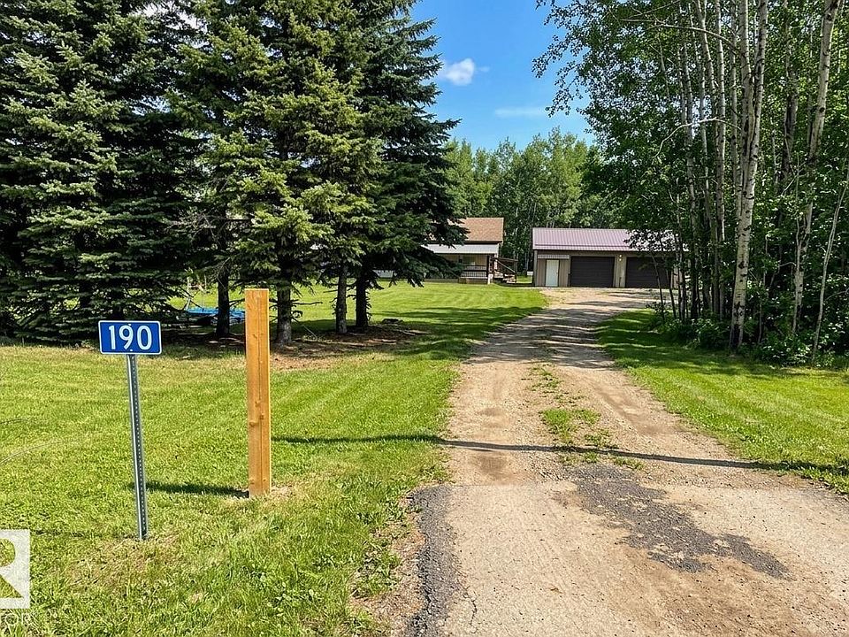 1st image of 47424 Range Rd #20-A-190