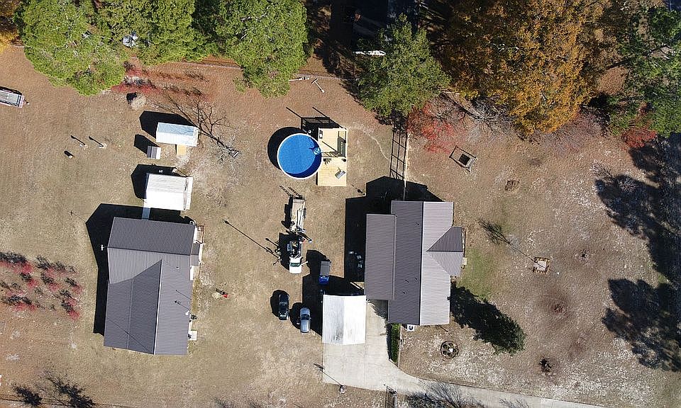 2nd image of 5754 Muscat Rd