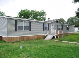 716 Miller Ave, Westlake, LA 70669