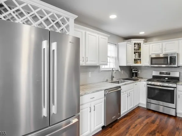 1908 Middlefield Ct, Denville Twp., NJ 07834
