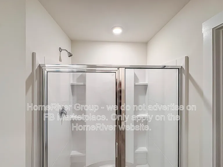 7321 Bendire Loop — Photo 10
