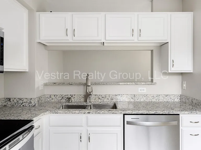 9585 Deerhorn Ct #34 — Photo 9