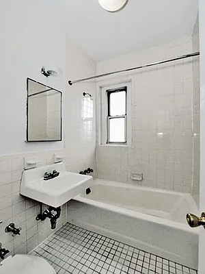 Rented by Jan Reynolds Real Estate | media 4