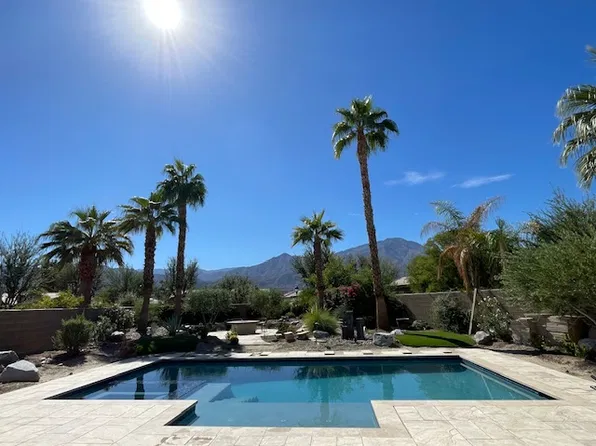 81943 Prism Dr, La Quinta, CA 92253