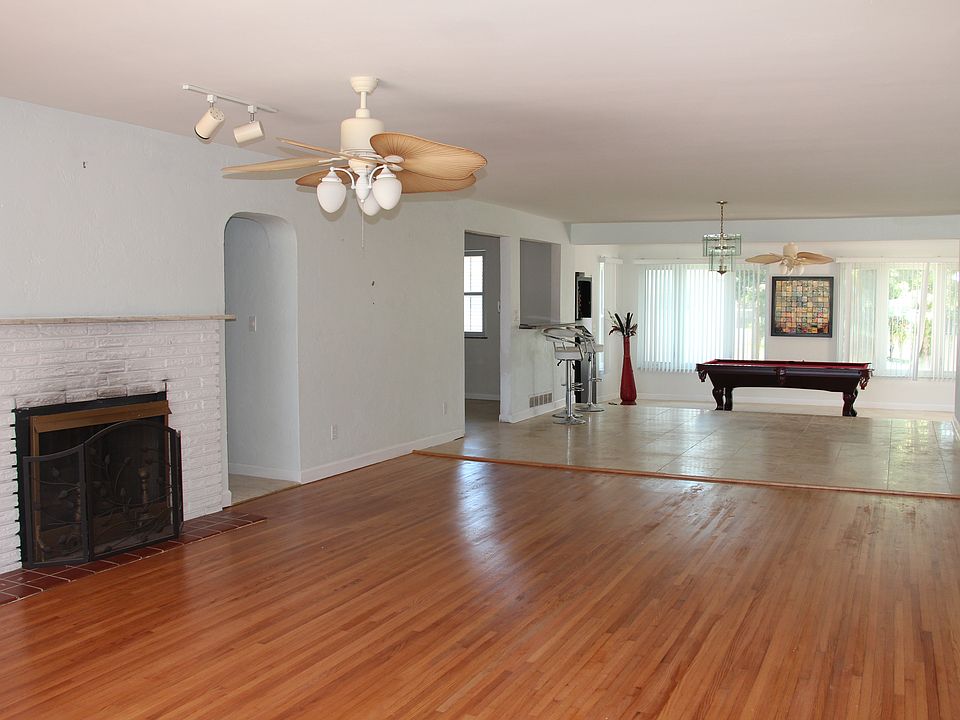 1st image of 753 Peninsula Dr