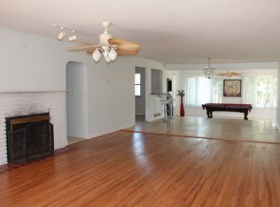 753 Peninsula Dr, Ormond Beach, FL 32176