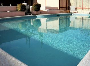 13055 El Rio Rd, Victorville, CA 92392