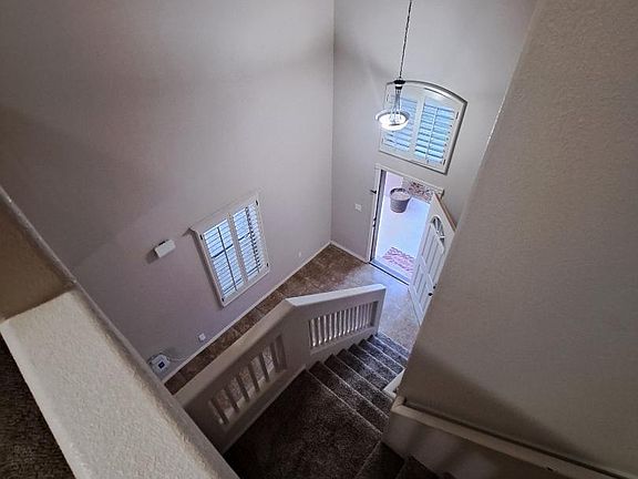 2nd image of 14681 Spanish Point Dr