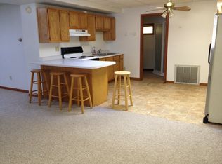 7763 N State Road 23, Walkerton, IN 46574