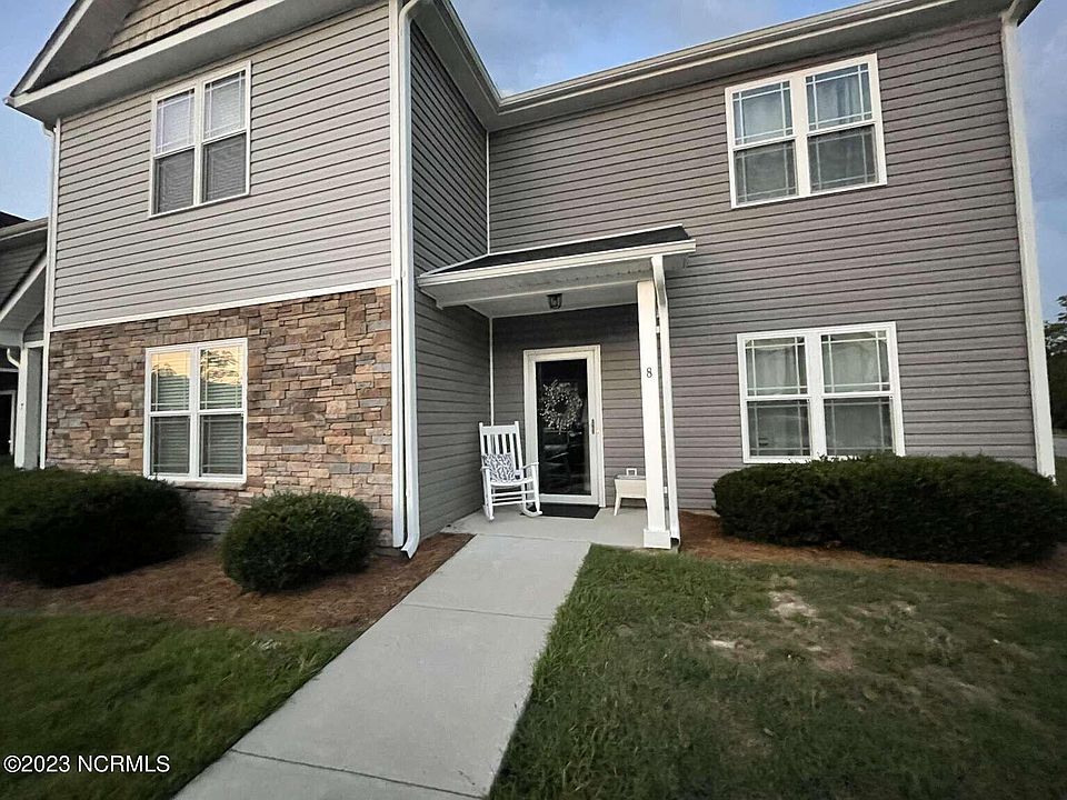 1st image of 4113 Kittrell Farms Drive #D8