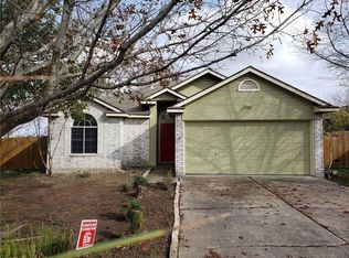 340 Briarstone Dr, Buda, TX 78610