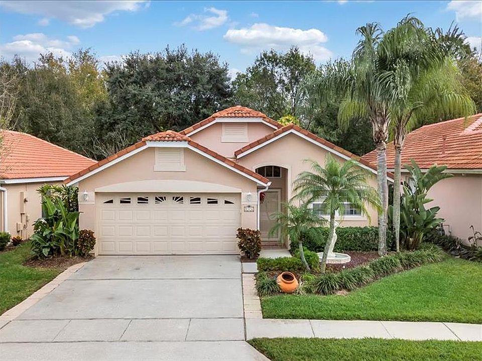 1st image of 5374 Shingle Creek Dr