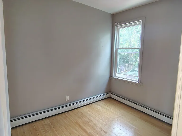61 Doyle Ave #OVERSIZE — Photo 16
