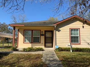 1331 13th St, Pt Arthur, TX 77640