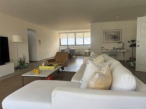 4th image of 1 Taft St #7-D