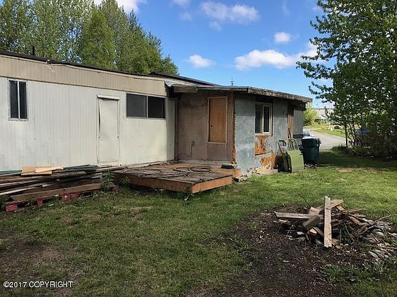 5th image of 6441 Askeland Dr