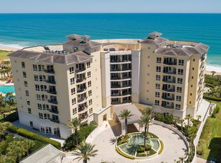28 Porto Mar UNIT 304, Palm Coast, FL 32137